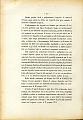 L'OPERA_DEL_MINISTERO_I_ Relazione_1912_059